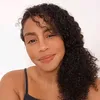nadjadebritos