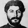 yazeedabdulrahma1