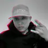sy_199804