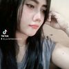 user5876803648930