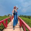 sellytridiyan