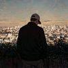 myintmyataung11122