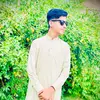 wisalwazir804