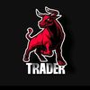 trader._.000