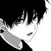 im.mizouu