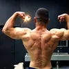 zeyadhameed336