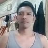 hendrihendri511