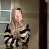 citraamarisaa