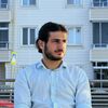 fatih_isik29