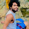 madhushanka_gamage