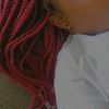 tenday_2106