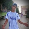 kadarmilano01
