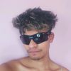 bohrs_2