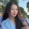 duongthuy2323