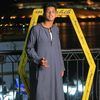 moustafa.mahmoud1590