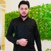 mohammedflehet