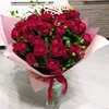 user8139908061830