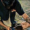 arlan694