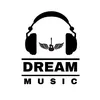 dream__music0