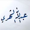 aei_me1