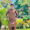 sahilrrr13
