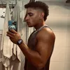 eliolopezzz