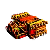 punkyggo7