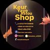 kyaf85trading