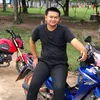 pangkeng0