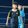 حسن نيمار🇧🇷