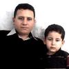 muslumozdmirr