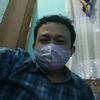 yadijoker0