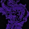 cotea_1231