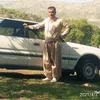 erfanqadr2