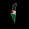 ma7moud_darwish_