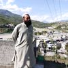 shamsulwahid715
