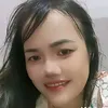 l.thy4923