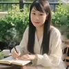 _nhi981
