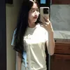 ynhonn