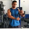 hammersmash8