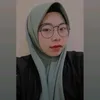 innayahwulandariofficial
