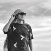 iei_4