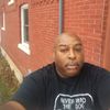 anthonydbankssr