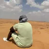 ryks360_