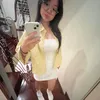mitttt_09