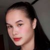 jenluane_11