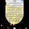 dy6oaxt5i4tj