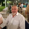mitropoulosgiorgos