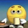 lookitsjusttoy