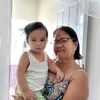 zenaida_robles